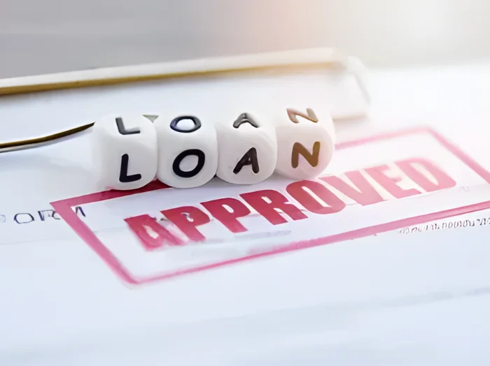 Best Loan Servive Provider Company in Noida