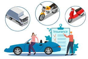 Cliq policy insurance service provider In Noida